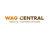 https://www.logocontest.com/public/logoimage/1642132815Wag Central10.jpg